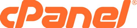 cpanelcity|Best Cheap cPanel License Provider .